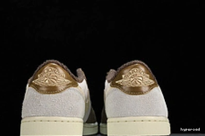 Hyperoad 1 LOW OG 
